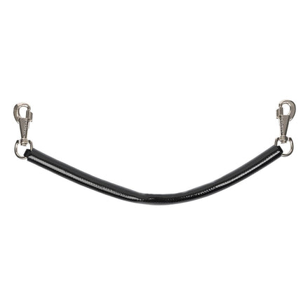 LeMieux Arika Staartriem Toebehoren - Maddelin Equestrian LeMieux