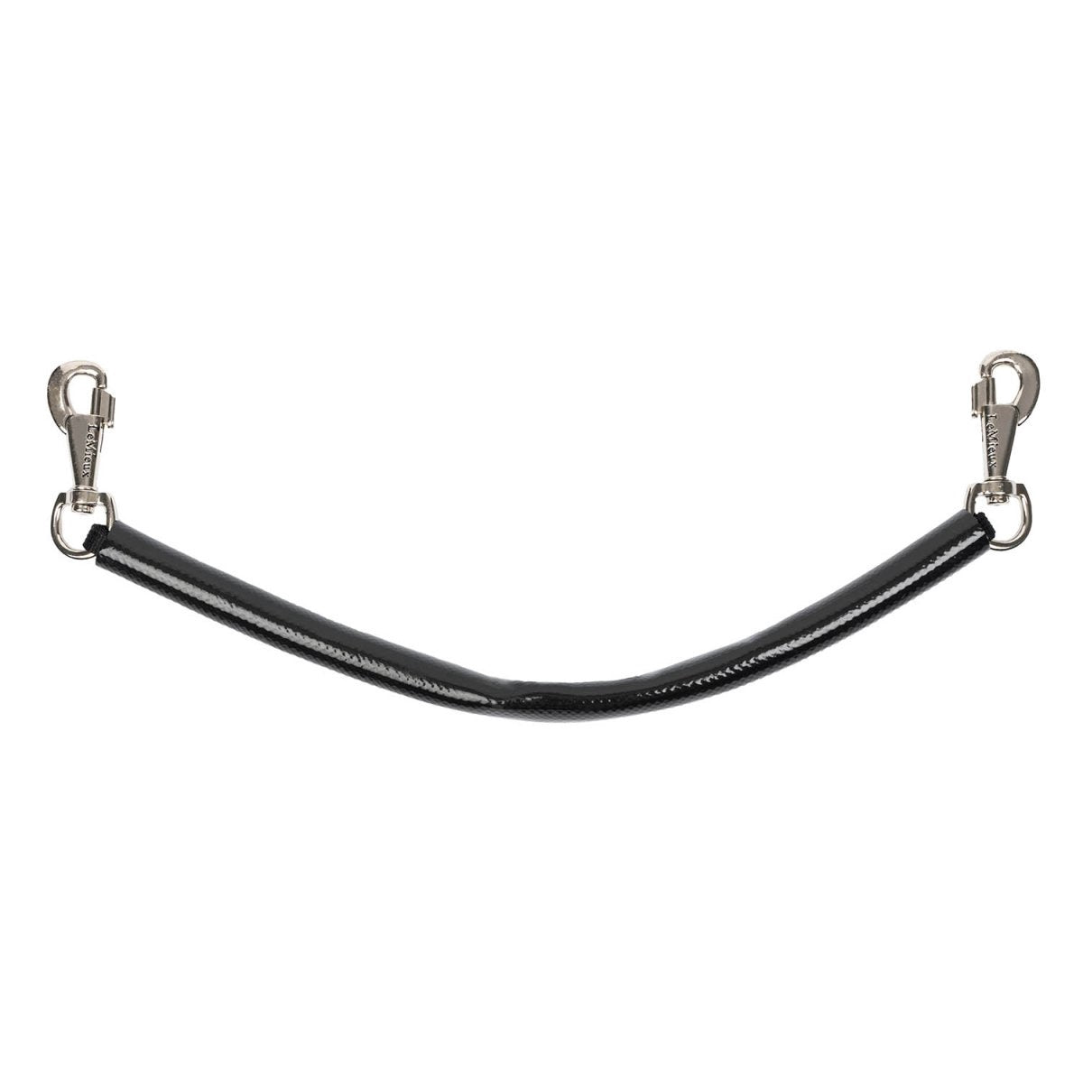 LeMieux Arika Staartriem Toebehoren - Maddelin Equestrian LeMieux