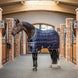 LeMieux Arika Stable - Tek Staldeken Staldeken - Maddelin Equestrian LeMieux