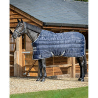 LeMieux Arika Stable - Tek Staldeken Staldeken - Maddelin Equestrian LeMieux