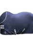 LeMieux Arika Staldeken Staldeken - Maddelin Equestrian LeMieux