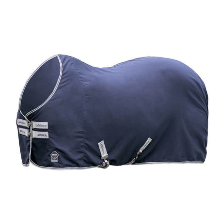 LeMieux Arika Staldeken Staldeken - Maddelin Equestrian LeMieux