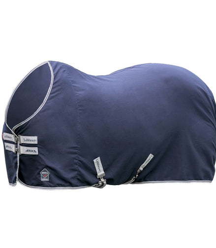 LeMieux Arika Staldeken Staldeken - Maddelin Equestrian LeMieux