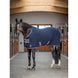 LeMieux Arika Staldeken Staldeken - Maddelin Equestrian LeMieux