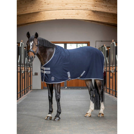 LeMieux Arika Staldeken Staldeken - Maddelin Equestrian LeMieux