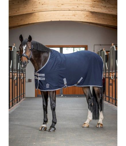 LeMieux Arika Staldeken Staldeken - Maddelin Equestrian LeMieux
