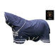 LeMieux Arika Storm - Tek Outdoordeken Outdoordeken - Maddelin Equestrian LeMieux