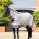 LeMieux Armour - Tek Vliegendeken Vliegendekens - Maddelin Equestrian LeMieux