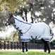 LeMieux Armour - Tek Vliegendeken Vliegendekens - Maddelin Equestrian LeMieux