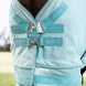 LeMieux Armour - Tek Vliegendeken Vliegendekens - Maddelin Equestrian LeMieux