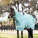 LeMieux Armour - Tek Vliegendeken Vliegendekens - Maddelin Equestrian LeMieux