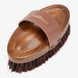 LeMieux Artisan Body Borstel Borstels & toebehoren - Maddelin Equestrian LeMieux