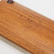 LeMieux Artisan Borstel Verharing Brown Borstels & toebehoren - Maddelin Equestrian LeMieux
