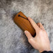LeMieux Artisan Borstel Verharing Brown Borstels & toebehoren - Maddelin Equestrian LeMieux