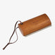 LeMieux Artisan Borstel Verharing Brown Borstels & toebehoren - Maddelin Equestrian LeMieux