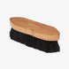 LeMieux Artisan Combi Body Borstel Bruin Borstels & toebehoren - Maddelin Equestrian LeMieux
