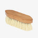 LeMieux Artisan Deep Clean Dandy Borstel Brown Borstels & toebehoren - Maddelin Equestrian LeMieux