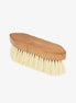 LeMieux Artisan Deep Clean Dandy Borstel Brown Borstels & toebehoren - Maddelin Equestrian LeMieux