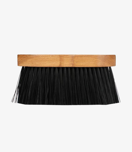 LeMieux Artisan Flick Borstel Brown Borstels & toebehoren - Maddelin Equestrian LeMieux