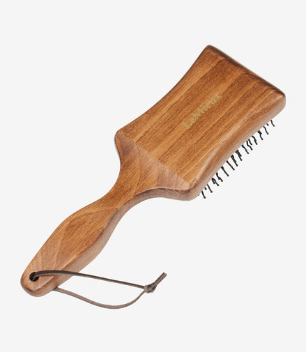 Lemieux Artisan Manen - en Staartborstel Borstels & toebehoren - Maddelin Equestrian LeMieux