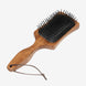 Lemieux Artisan Manen - en Staartborstel Borstels & toebehoren - Maddelin Equestrian LeMieux