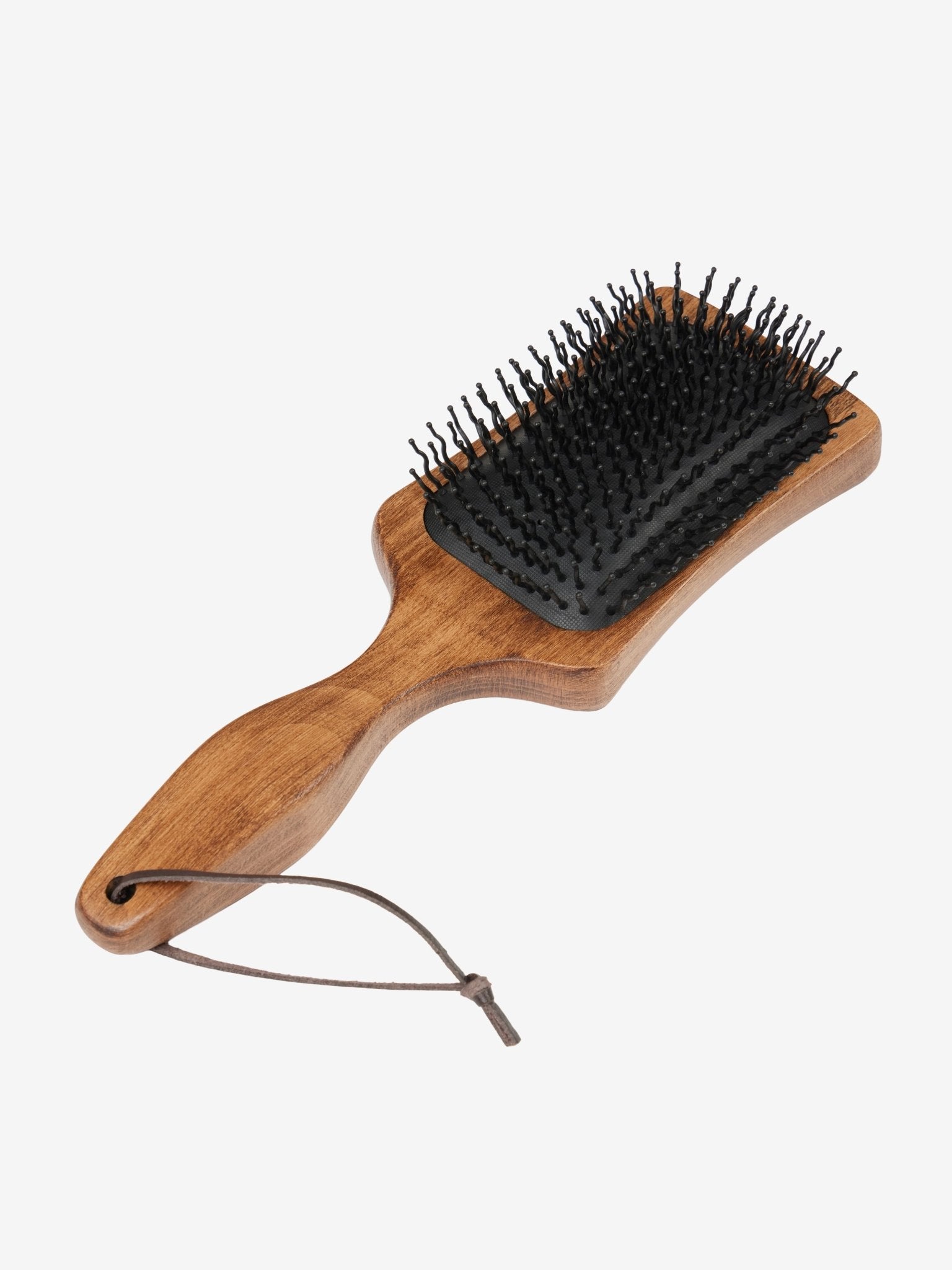 Lemieux Artisan Manen - en Staartborstel Borstels & toebehoren - Maddelin Equestrian LeMieux