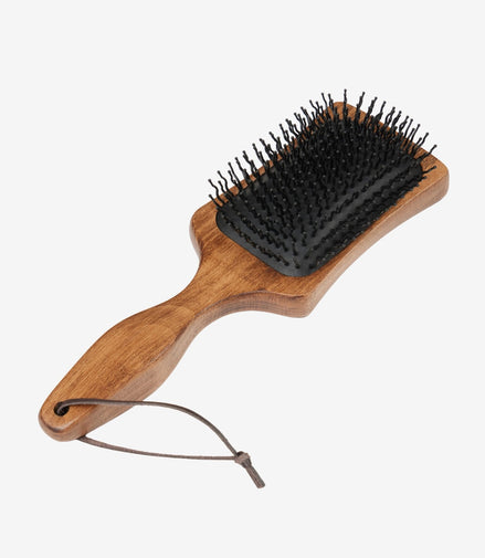 Lemieux Artisan Manen - en Staartborstel Borstels & toebehoren - Maddelin Equestrian LeMieux