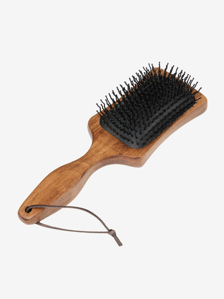 Lemieux Artisan Manen - en Staartborstel Borstels & toebehoren - Maddelin Equestrian LeMieux