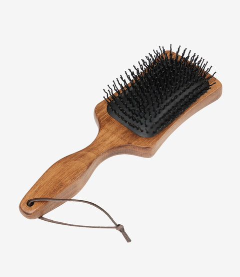 Lemieux Artisan Manen - en Staartborstel Borstels & toebehoren - Maddelin Equestrian LeMieux