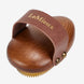 LeMieux Artisan Metalen Roskam Borstels & toebehoren - Maddelin Equestrian LeMieux