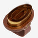 LeMieux Artisan Metalen Roskam Borstels & toebehoren - Maddelin Equestrian LeMieux