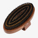 Lemieux Artisan Mixed Bristle Borstel Borstels & toebehoren - Maddelin Equestrian LeMieux