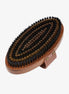 Lemieux Artisan Mixed Bristle Borstel Borstels & toebehoren - Maddelin Equestrian LeMieux