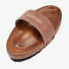 Lemieux Artisan Mixed Bristle Borstel Borstels & toebehoren - Maddelin Equestrian LeMieux
