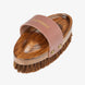 LeMieux Artisan Zachte Borstel Speckled Brown Borstels & toebehoren - Maddelin Equestrian LeMieux