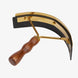LeMieux Artisan Zweetmes Borstels & toebehoren - Maddelin Equestrian LeMieux