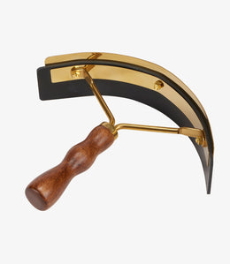 LeMieux Artisan Zweetmes Borstels & toebehoren - Maddelin Equestrian LeMieux