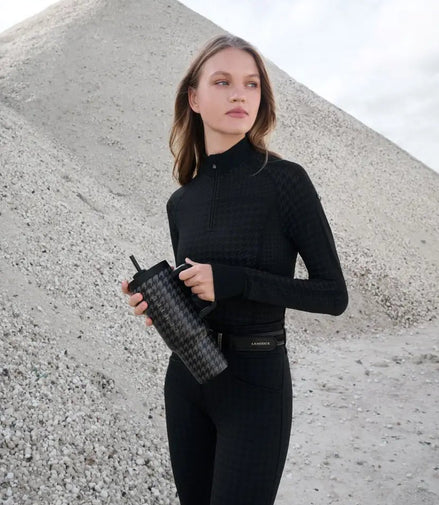 LeMieux Aspen Sports Cup Geschenken - Maddelin Equestrian LeMieux