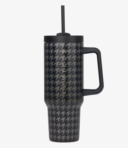 LeMieux Aspen Sports Cup Geschenken - Maddelin Equestrian LeMieux