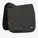 LeMieux Aspen Zadeldek Zadeldoeken - Maddelin Equestrian LeMieux