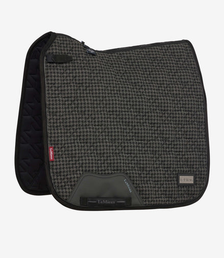 LeMieux Aspen Zadeldek Zadeldoeken - Maddelin Equestrian LeMieux