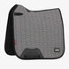 LeMieux Aspen Zadeldek Zadeldoeken - Maddelin Equestrian LeMieux