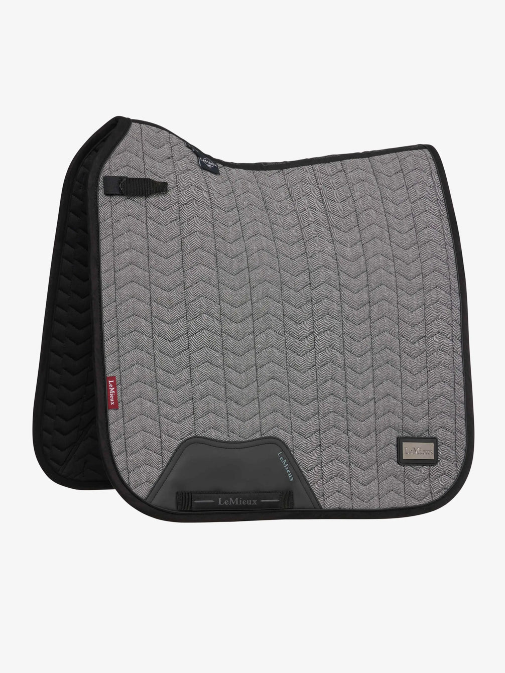 LeMieux Aspen Zadeldek Zadeldoeken - Maddelin Equestrian LeMieux