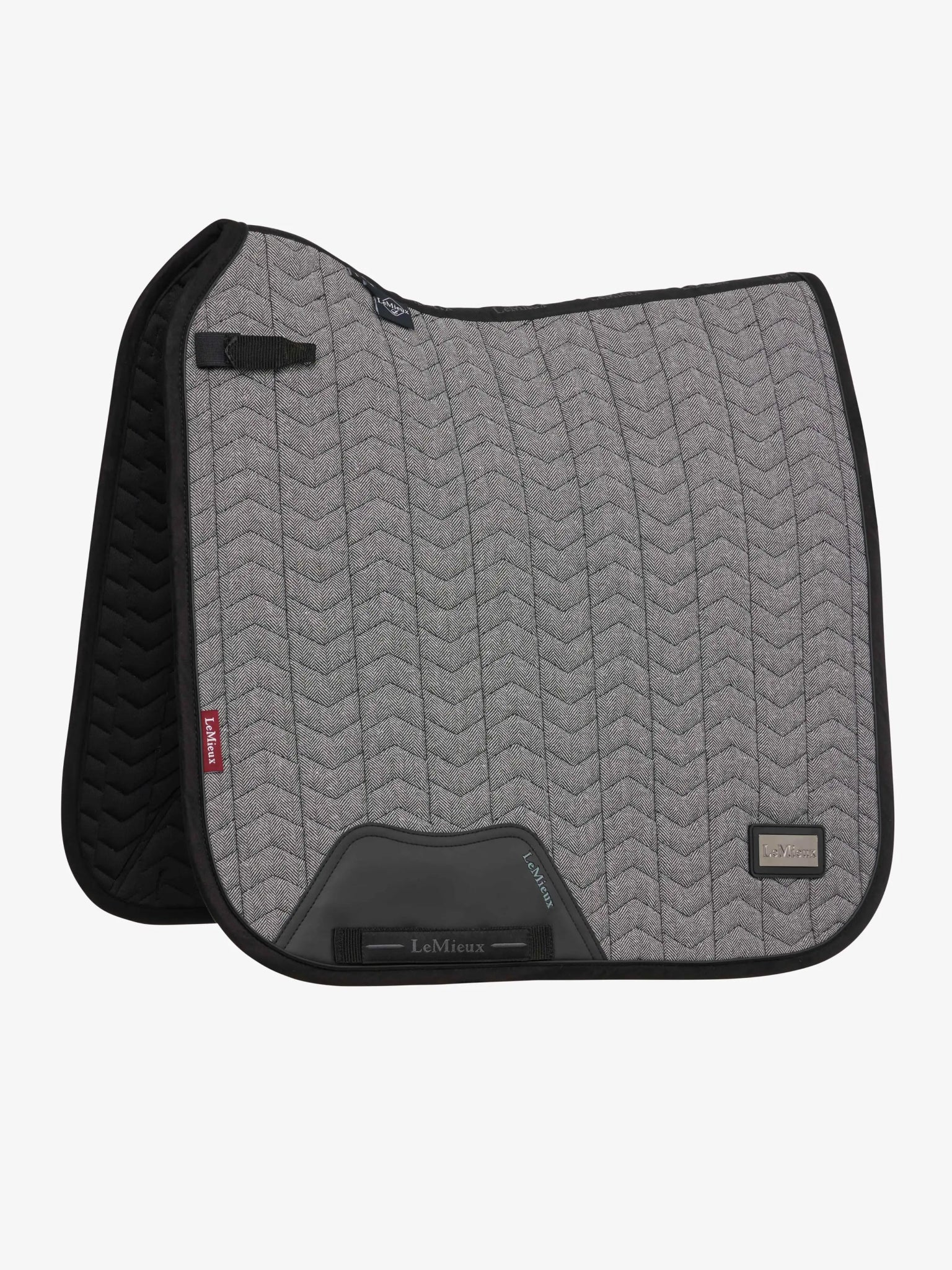LeMieux Aspen Zadeldek Zadeldoeken - Maddelin Equestrian LeMieux