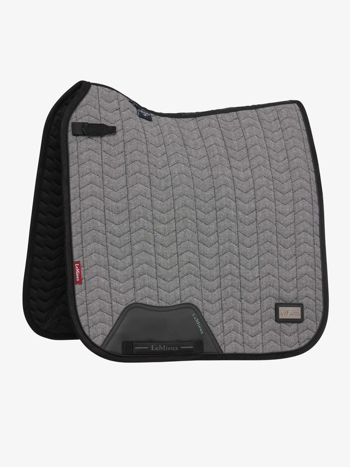 LeMieux Aspen Zadeldek Zadeldoeken - Maddelin Equestrian LeMieux