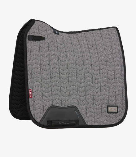 LeMieux Aspen Zadeldek Zadeldoeken - Maddelin Equestrian LeMieux