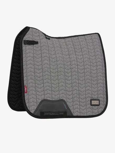 LeMieux Aspen Zadeldek Zadeldoeken - Maddelin Equestrian LeMieux