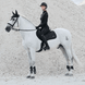 LeMieux Aspen Zadeldek Zadeldoeken - Maddelin Equestrian LeMieux