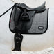 LeMieux Aspen Zadeldek Zadeldoeken - Maddelin Equestrian LeMieux