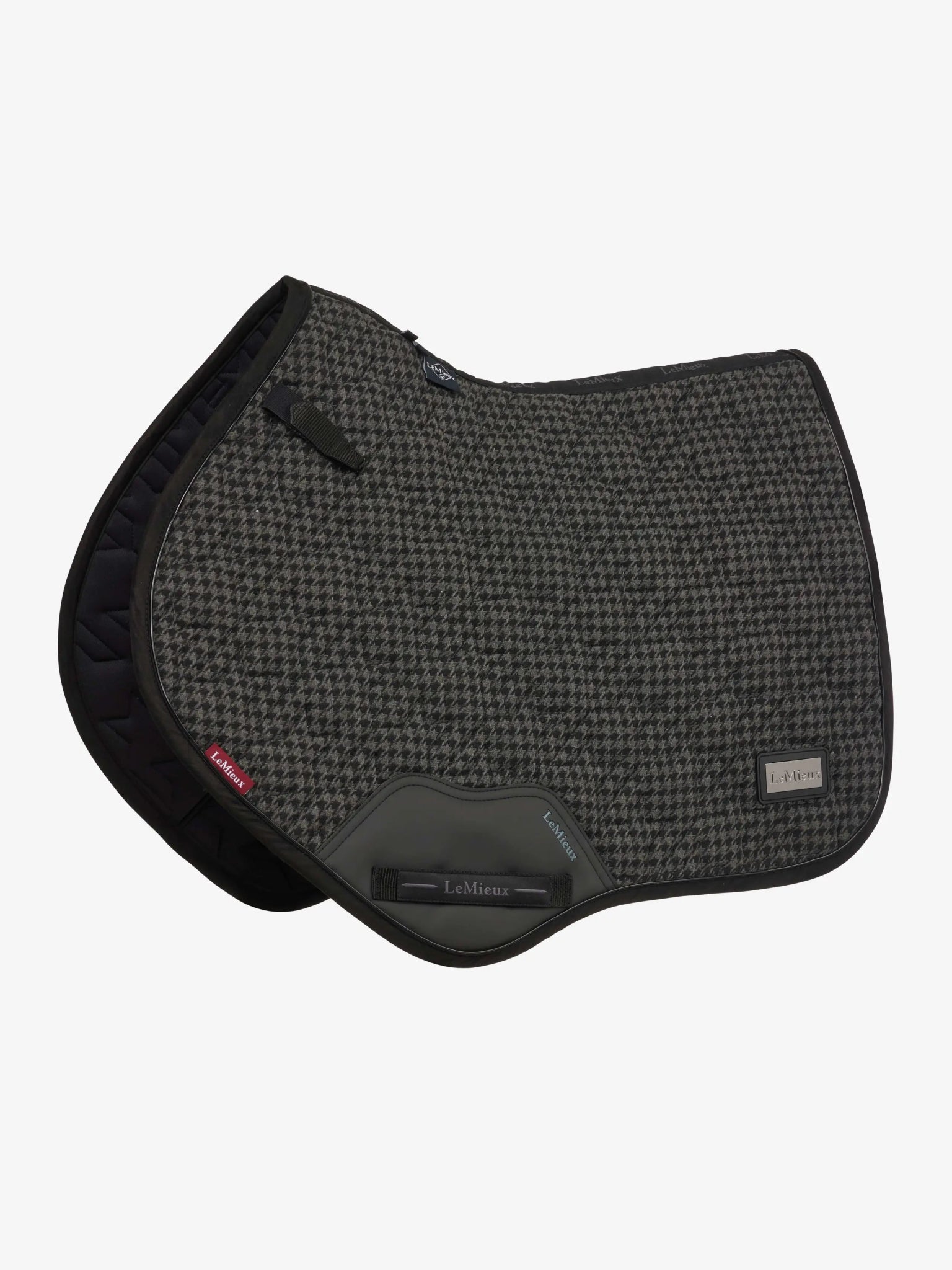 LeMieux Aspen Zadeldek Zadeldoeken - Maddelin Equestrian LeMieux